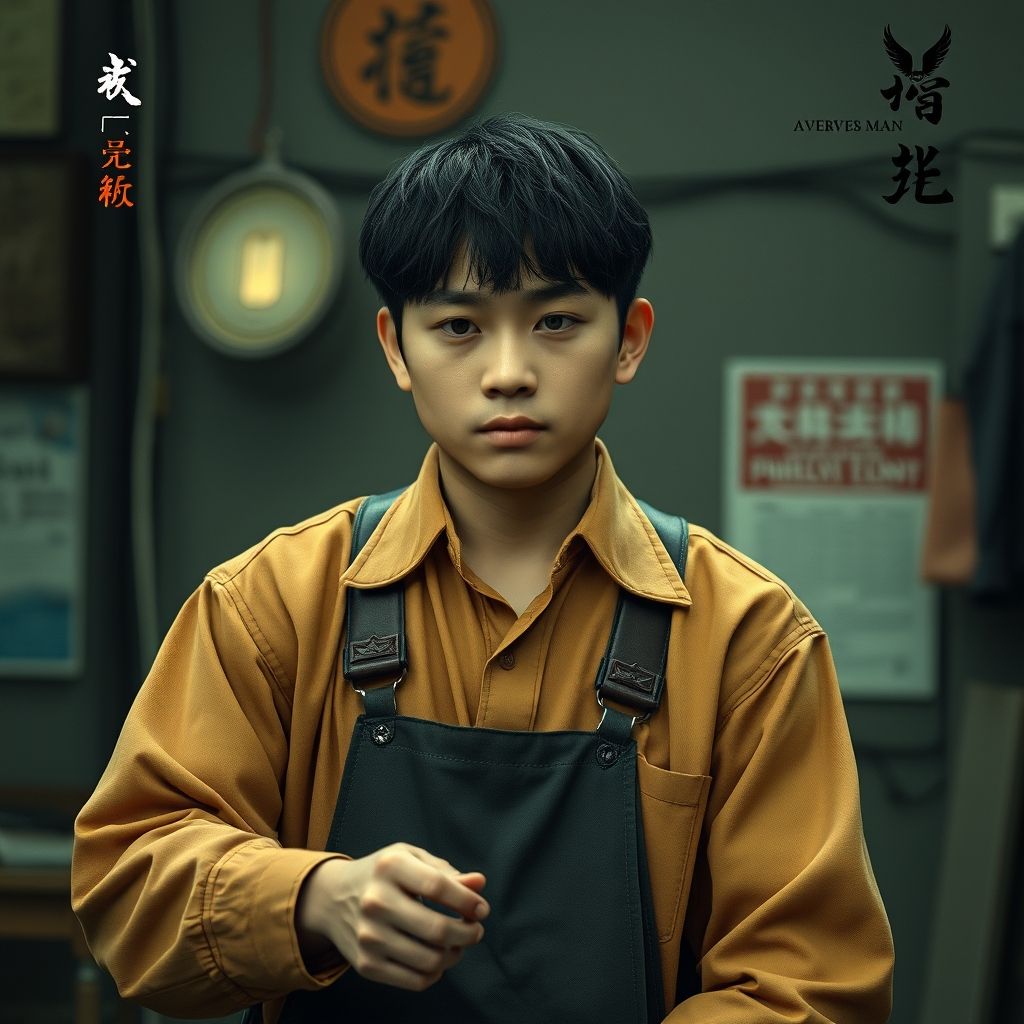 บทเรียนชีวิตจาก 'A Working Man - นรกหยุดนรก' ที่คุณไม่ควรพลาด